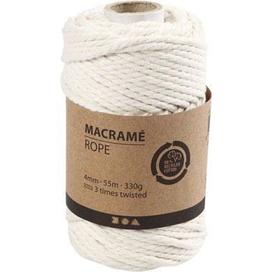 Macrame
