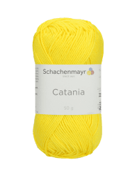 00442 Neon Yellow, Catania