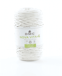 01 Natur, Nova Vita 4