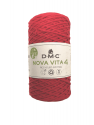 05 Röd, Nova Vita 4