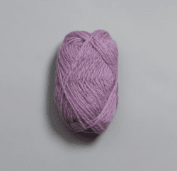 101 Lavendel, Vams Rauma