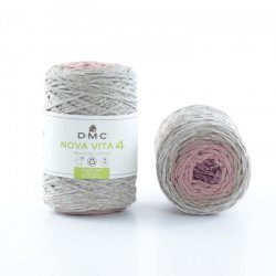 103 Beige Rosa Multi, Nova Vita 4