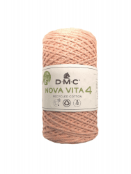 104 Aprikos, Nova Vita 4