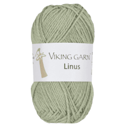 137 Lindgrön, Linus