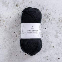 16101 Pappas Paraply, Astrid & Ilon 50g