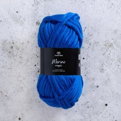 merino_mega:järbo
