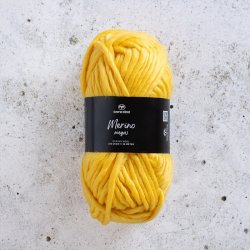 221403 Shine Bright, Merino Mega