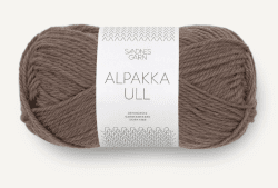 3161_Brun_Ekollon_Alpakka_Ull