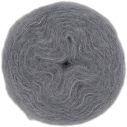poppis_house_of_yarn