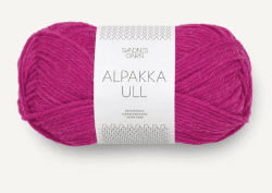 4600_Jazzy_Pink_Alpakka_Ull