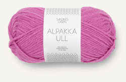 4628_Cerise_Alpakka_Ull
