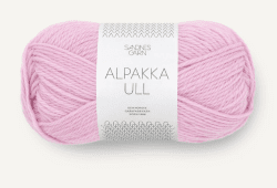 4813_Pink_Lilac_Alpakka_Ull