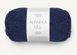 5575_Marin_Alpakka_Ull