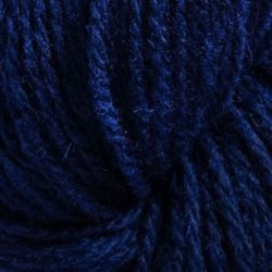 59215 Baltic Deep, Svensk Ull 3tr Raggsocka