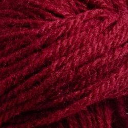 59218 Jokk Berry, Svensk Ull 3tr Raggsocka