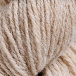 59221 Oat Porridge, Svensk Ull 3tr Raggsocka