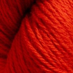 59225 Sour Rowanberry, Svensk Ull 3tr Raggsocka