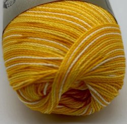 fino_cable_virkgarn
