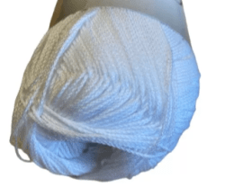 7001 Vit, Fino Cable