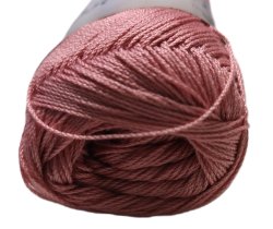 7005 Gammelrosa, Fino Cable
