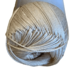 7011 Beige, Fino Cable