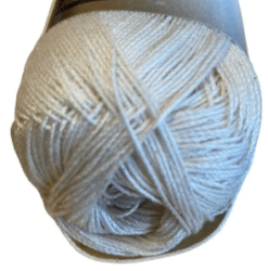 7020 Natur, Fino Cable