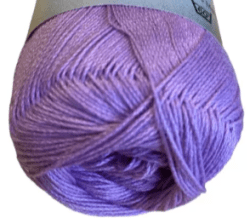 7217 Lila, Fino Cable