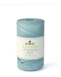 083 Turkos, Nova Vita 4