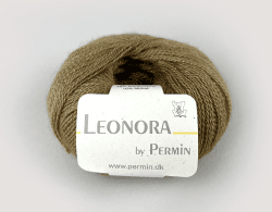 880402 Oliv, Leonora