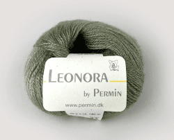 880403 Dusty Green, Leonora