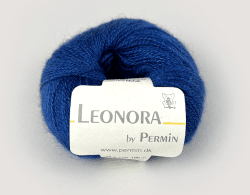 880408 Royale Blue, Leonora