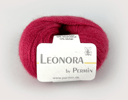 880409 Raspberry, Leonora