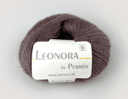 880413 Mauve, Leonora