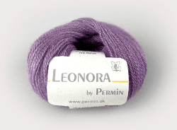 880414 Dusty Lilac, Leonora
