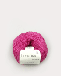 hotpink-leonora-permin