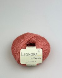 880438 Korall, Leonora