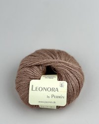 880439 Camel, Leonora