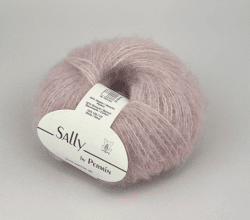 882207 Rosenblad, Sally