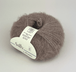 882208 Mocca Mousse, Sally