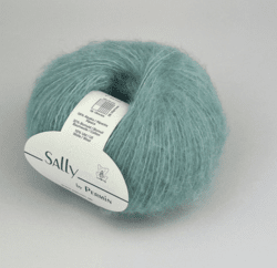 882209 Atlantis, Sally