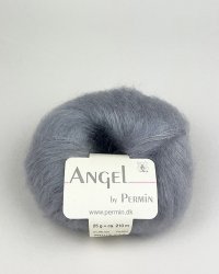 8841115 Skogsdimma, Angel