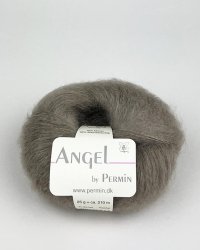 8841116 Sandsten, Angel