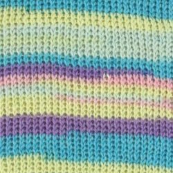 885605 Turkos, Karen