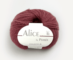 886233 Gammelrosa, Alice