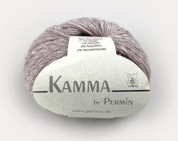 889502 Rosa, Kamma Permin