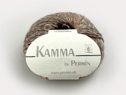 889505 Camel, Kamma Permin