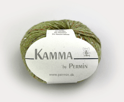889509 Lime, Kamma Permin