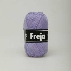 226266 Lavendel, Freja