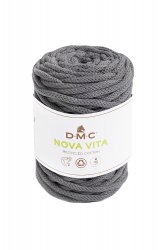 12 Grå, Nova Vita