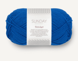 6046_Electric_Blue_Sunday